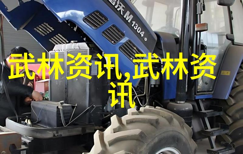 古巴女排14岁萌星闪耀排球自由人如同翅膀般助她飞扬前途无量