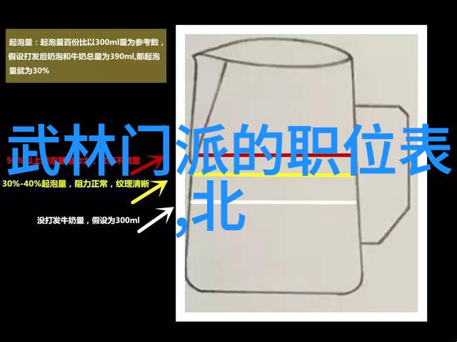 仙气飘飘的天穹家族戳脚翻子拳震撼古老武林