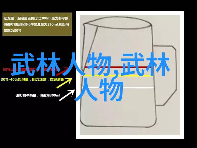 生产游泳池厂家的超级柔韧性练习能让你在陆地上也像游泳星一样灵活