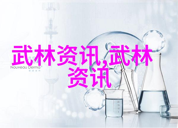 中国武术有多少种拳法-探索中华武林的丰富拳法艺术与技巧