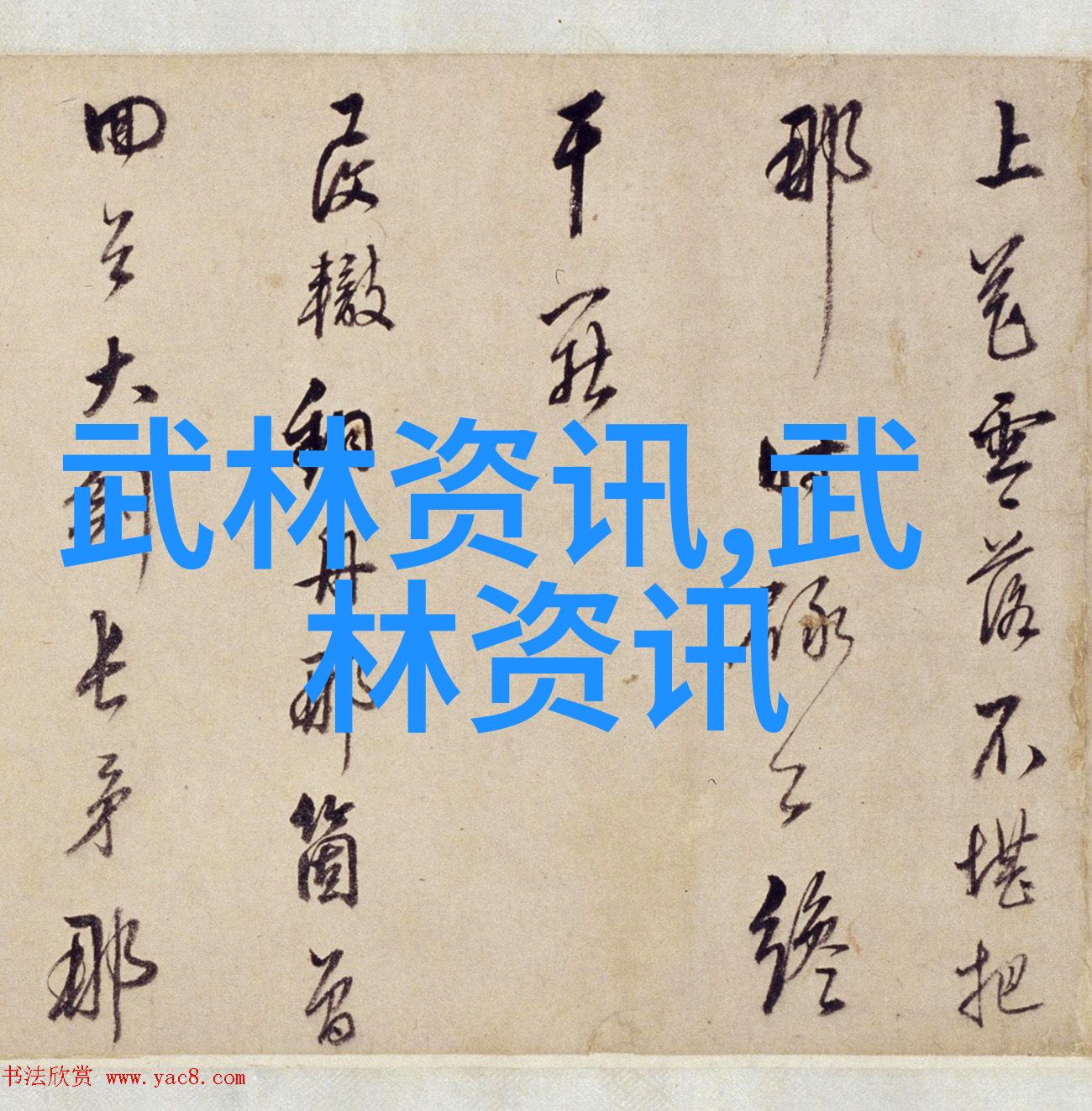 孙中华的前膝不动真正武功秘籍中的内传法门