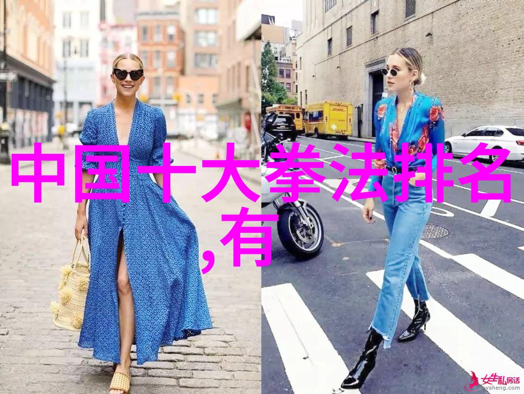 剑锋如虹香草般柔和为女战士打造独特助手名号建议