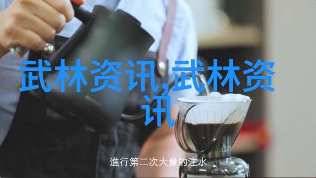 太极拳24式中的内功修炼方法