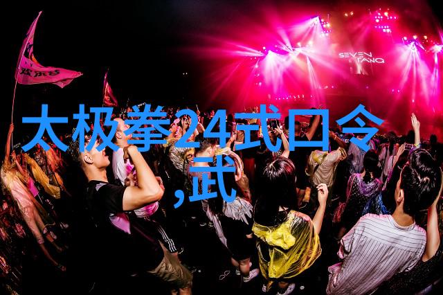 夜幕下的隐秘追踪WWW内射视频的诱惑与危机