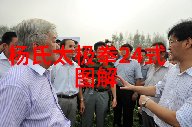 少林最厉害的拳法-龙虎合一揭秘少林武林中的绝学