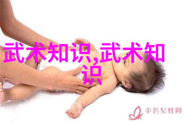 哺乳期能做有氧运动吗