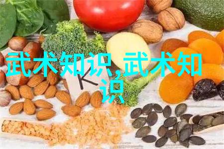 春日失重咬春饼的故事篇章