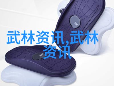 为何有些人在武功秘籍网上能快速提升境界