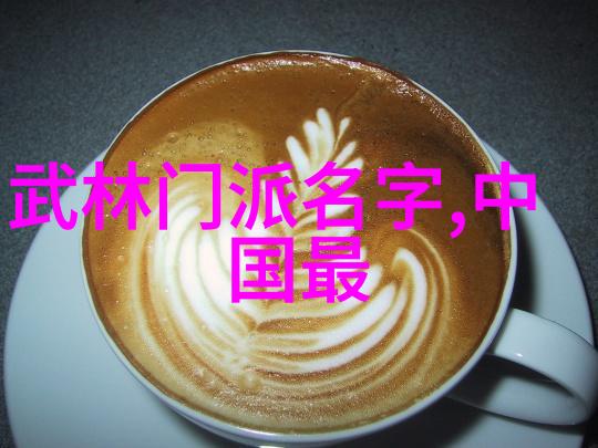 在波涛汹涌的生活海洋中游泳不仅是一种运动更是一场与命运对抗的戏剧让我们一起穿梭于水中感受那份独有的性