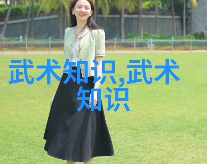 主题我来给你列举一下那些古代武林门派名字大全
