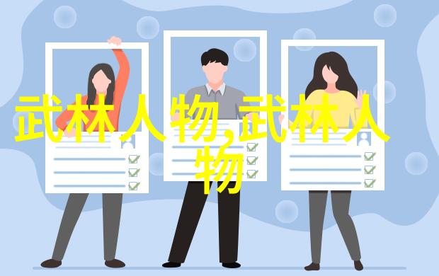足彩分析100元一场中奖潜力如何