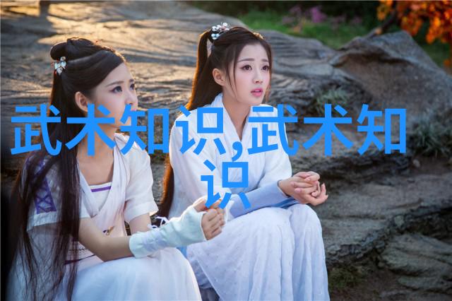 散打入门指南如何引导孩子开始少儿训练