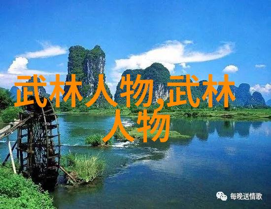 87影视波多野结衣我看了个什么电影啊