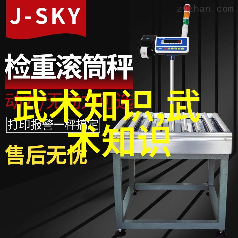 武术训练中常见的问题有哪些以及如何解决它们