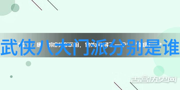 青春梦想园大学生创业启航记