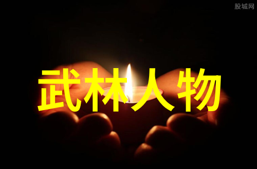 超越时尚设计一款让人印象深刻的霸