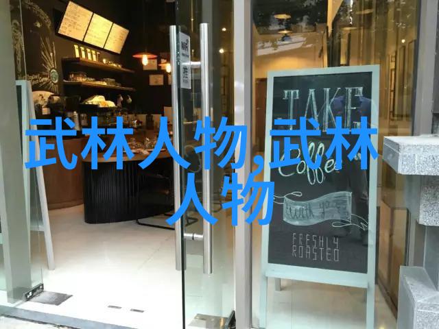 调教群芳我是如何在花间轻狂地调教那些不听话的美女们的
