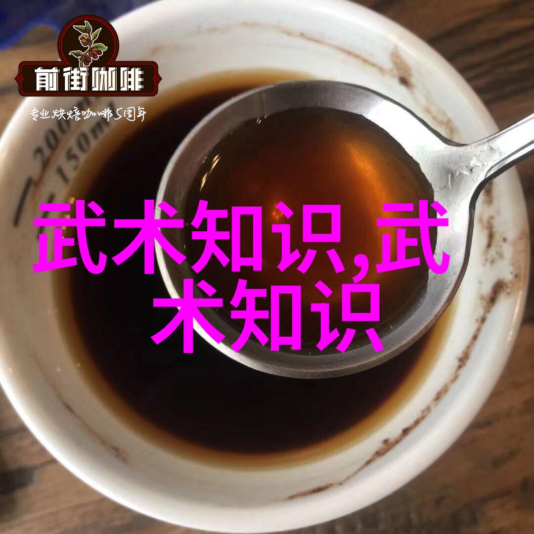 霸道江湖风云录霸气帮派的传奇故事