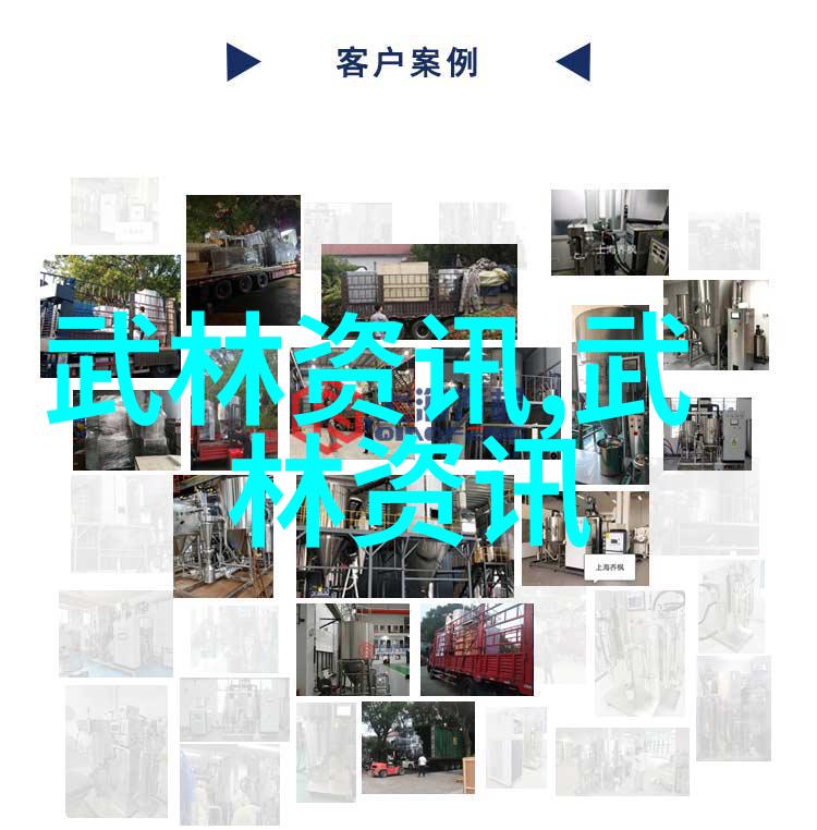 48式太极拳全套视频带口令研究解析动态与内在智慧的结合