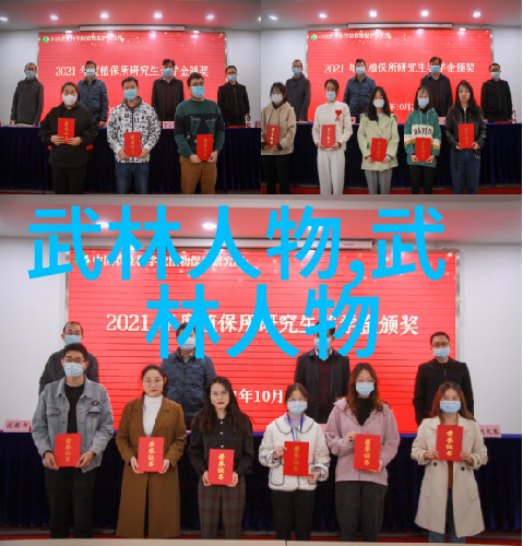 求子BY团子720TXT一段奇妙的寻子之旅