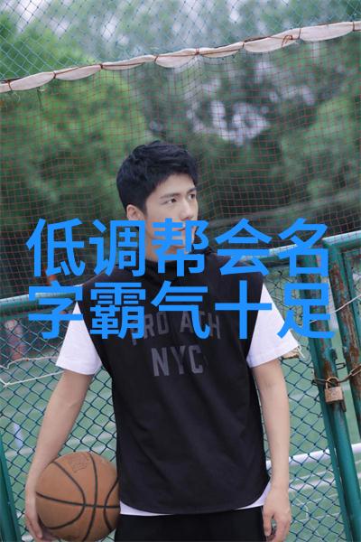武功自学站桩之道点石成金的秘诀
