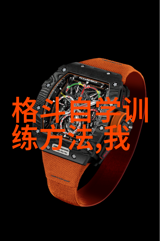 中国功夫的精彩拳法如太极拳八卦掌形意拳等