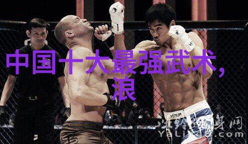 武林九大门派排名云游四海的秘密之