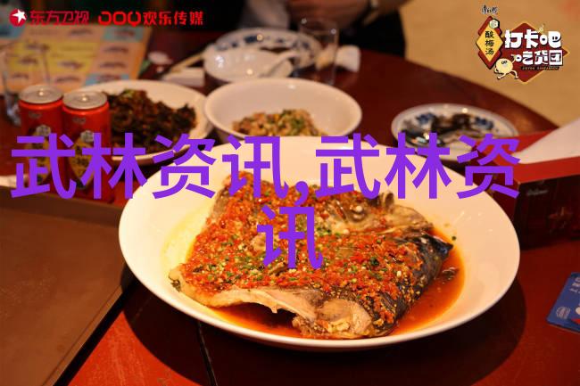 少儿散打武术青春健体智慧光芒的双管齐发