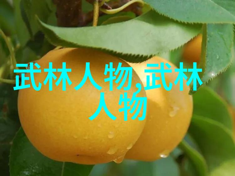 色125综合探索现代生活中的多彩世界
