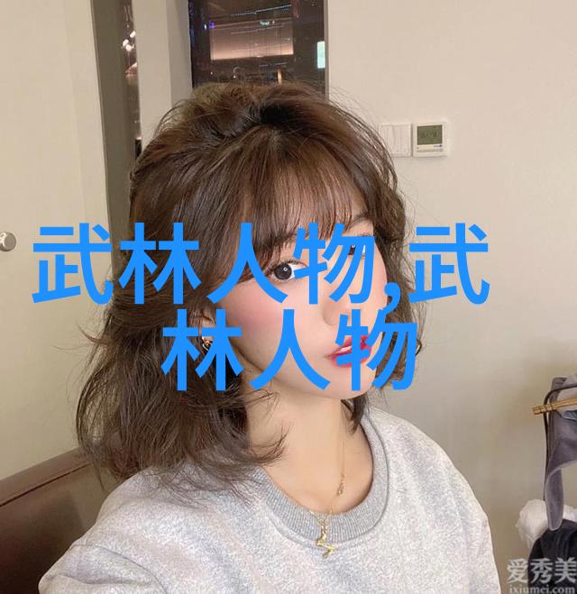 帮派名字大全优雅古风程派高式八卦掌在社会中传承
