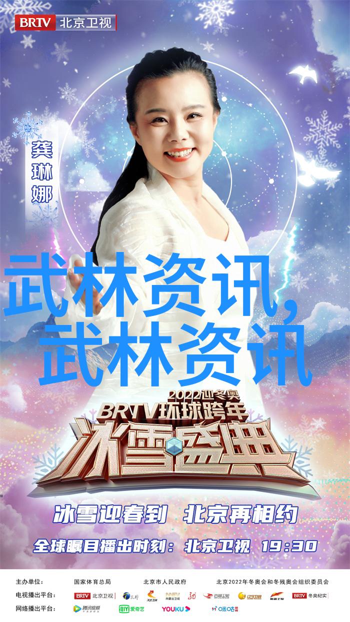 家中武术练习宝典提升身手的私房秘籍