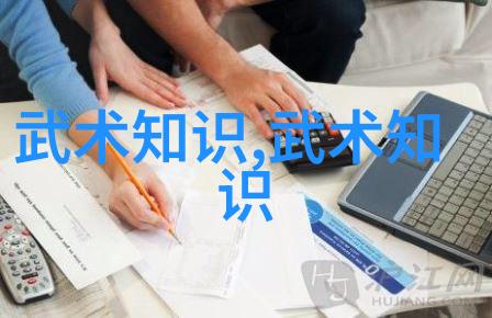 古风帮会-霜雪幽梦盟江湖中的隐秘之光