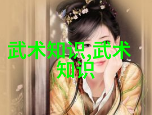 揭秘中国功夫掌握武林秘籍大全