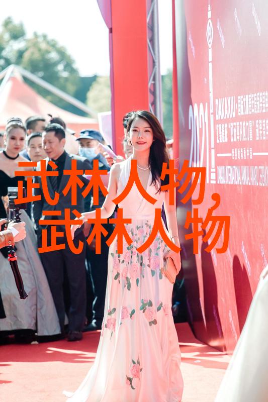 电影明星-杰森斯坦森的光影世界探索银幕英雄背后的镜头