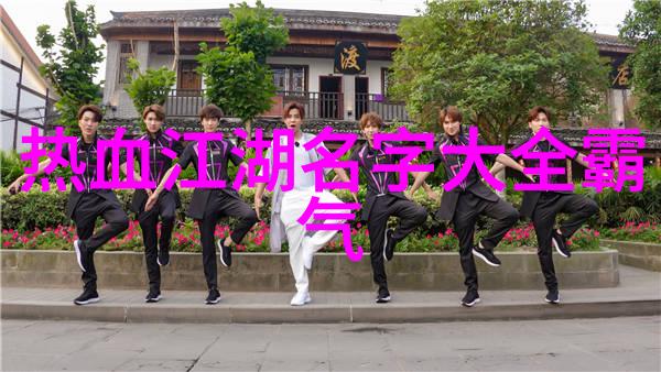 一拳打断砖得练多久-坚持与毅力从初学者到砖墙破坏高手的长征路程