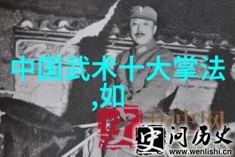 项目策划书模板-精准构建成功蓝图揭秘高效项目管理的关键工具