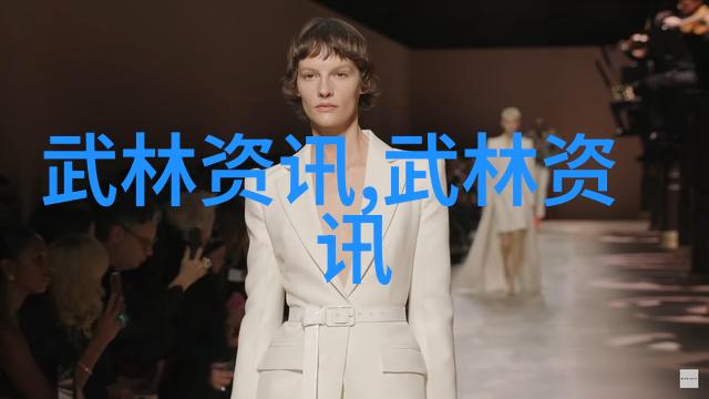 太极拳24式名称顺序图解社会实践中的内功体现