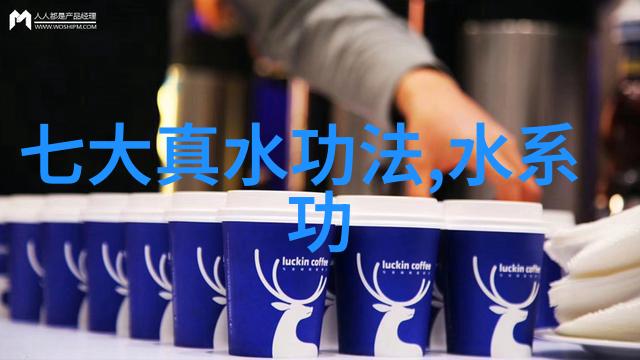 笑声传递搞笑幽默的帮派集锦
