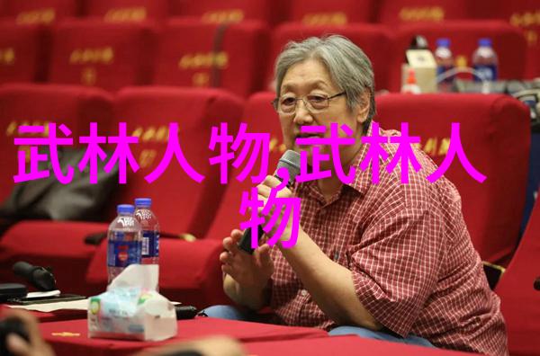 少林最厉害的拳法别羡慕那些武林高手了我来教你