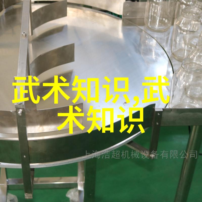武林秘境-探寻安徽武林门派的神秘足迹