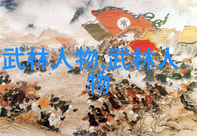 海岛宁静梦幻海滩上的沉睡之岛