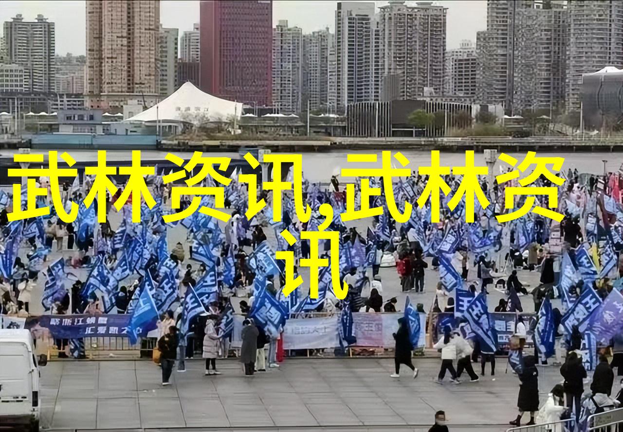 词语缤纷运用典故和俳句打造具有艺术气息的团队名称