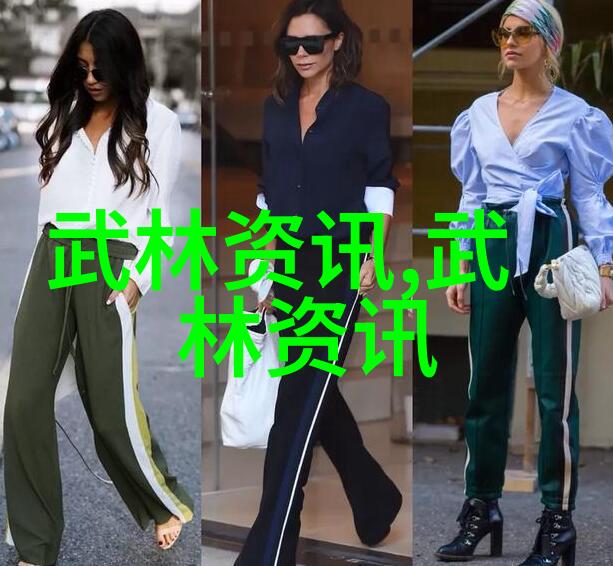 抽搐肌肉飞跃双重收获的胸部与核心训练