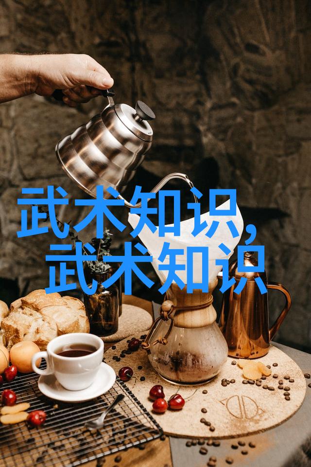 难道不是在2021年9月我们见证了真实拳击存档的辉煌吗