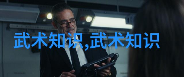 现代门派有哪些我眼中的那些流行门派从武侠到游戏