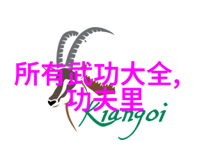 水中健身舞游泳馆加盟体验无限魅力