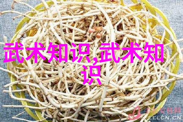 男人眼中的女人武功好剖析男子对女性武艺之赞赏与幻想
