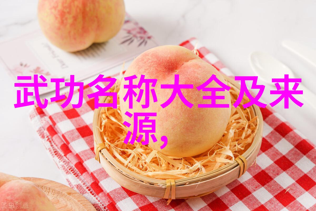 让身体记住通过重复练习加深对邱慧芳24式太極拳动作的理解与掌握