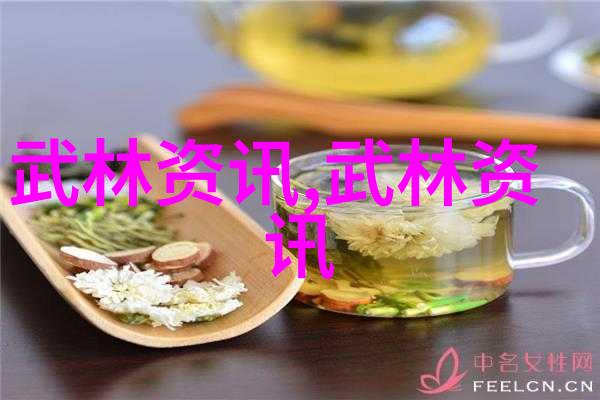 我们今天可以学习到哪些古老而神秘的招式并且融入我们的日常生活中去