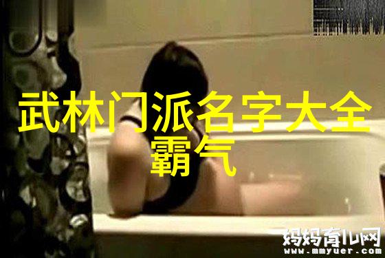 赵堡太极李宗有三合一拳在社会中传承与实践的全解-张长林 张顺林
